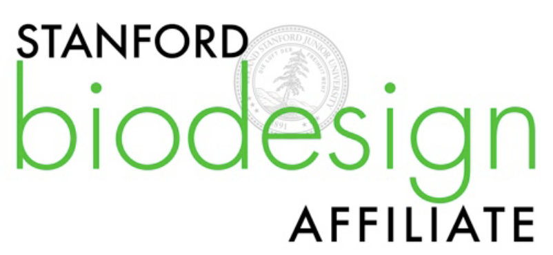 Stanford Biodesign