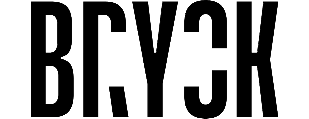 Bryck Startup Alliance